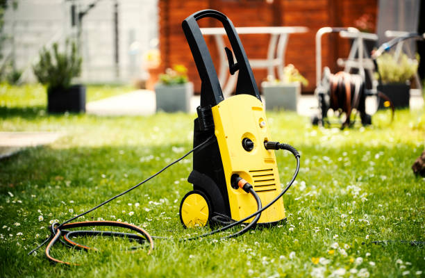 Best Roof Washing  in Crothersville, IN